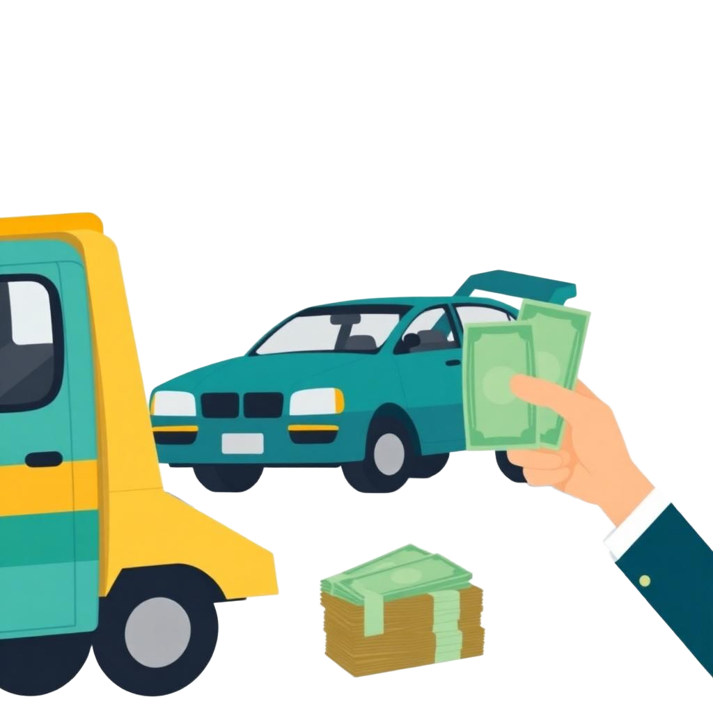 Get Paid